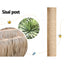 PET-CAT-WOOD02-BE-89856-06.jpg