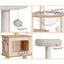 PET-CAT-WOOD142-BE-202502281808-01.jpg