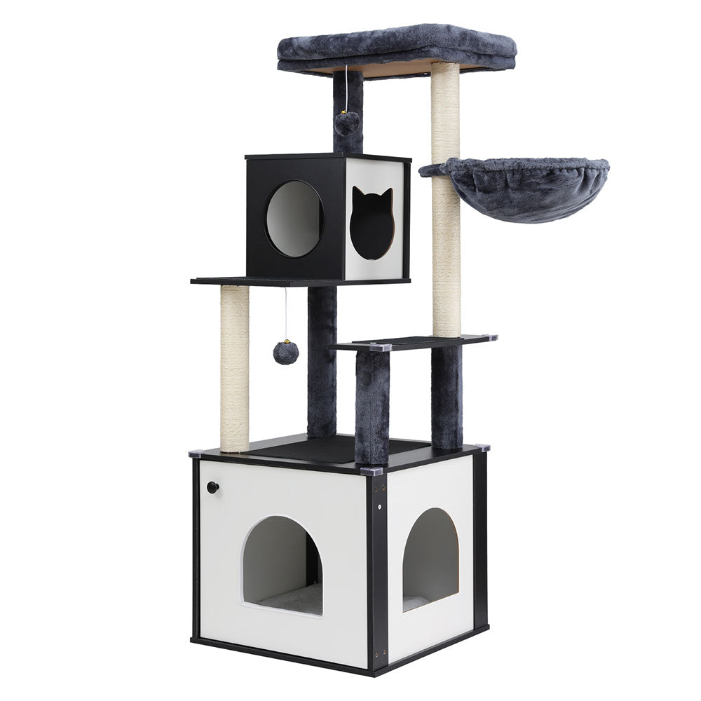 PET-CAT-WOOD144-BK-190114-00.jpg