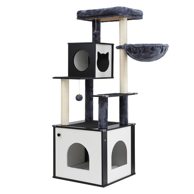PET-CAT-WOOD144-BK-190114-00.jpg