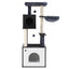 PET-CAT-WOOD144-BK-190114-02.jpg