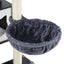 PET-CAT-WOOD144-BK-190114-04.jpg