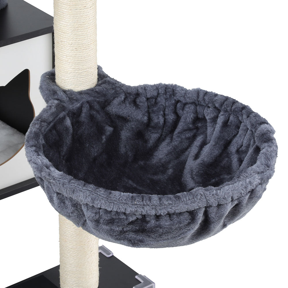 PET-CAT-WOOD144-BK-190114-04.jpg