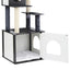 PET-CAT-WOOD144-BK-190114-05.jpg