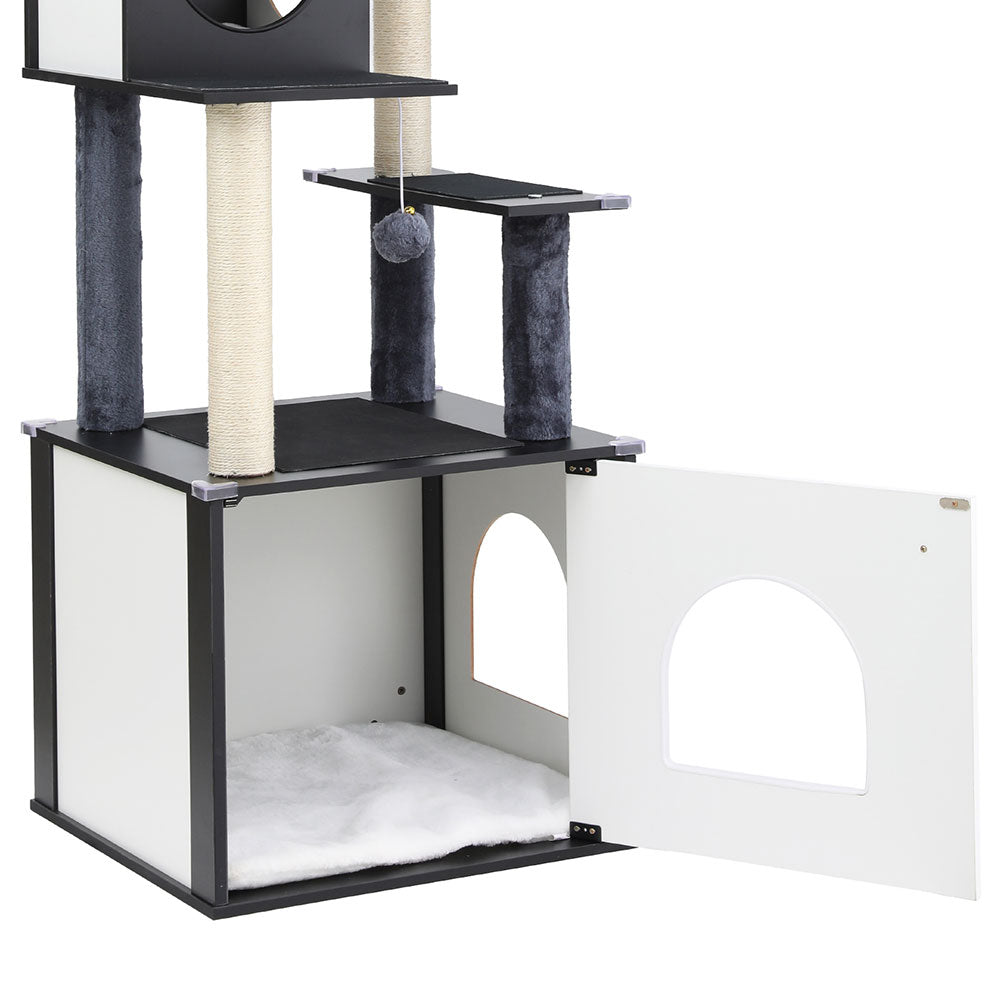 PET-CAT-WOOD144-BK-190114-05.jpg