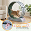 PET-CEW-D85-PLS-GR-202603121826-04.jpg