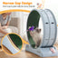 PET-CEW-D85-PLS-GR-202603121826-05.jpg