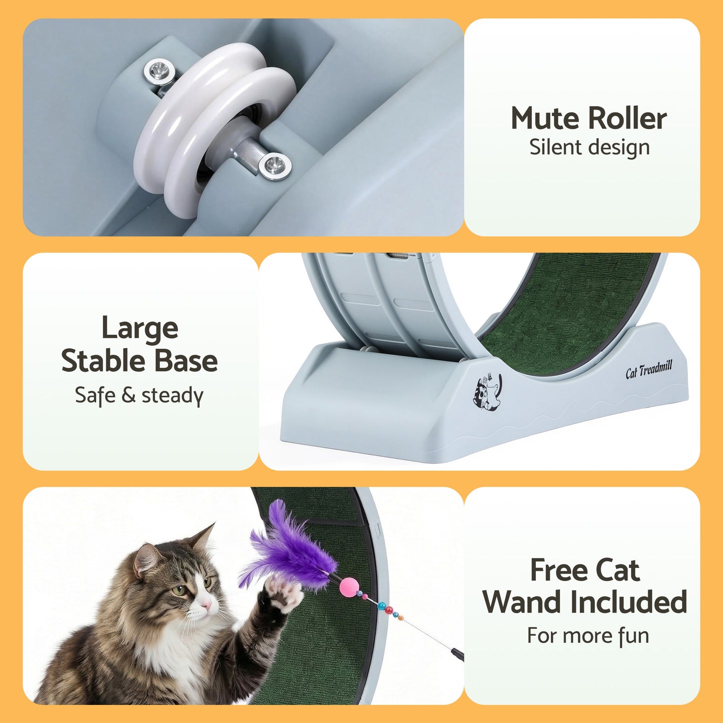 PET-CEW-D85-PLS-GR-202603121826-06.jpg