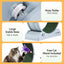 PET-CEW-D85-PLS-GR-202603121826-06.jpg