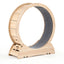 PET-CEW-D90-WOOD-NT-00.jpg