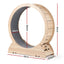 PET-CEW-D90-WOOD-NT-01.jpg
