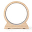PET-CEW-D90-WOOD-NT-02.jpg