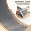PET-CEW-D90-WOOD-NT-04.jpg