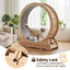 PET-CEW-D90-WOOD-NT-05.jpg