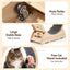 PET-CEW-D90-WOOD-NT-07.jpg