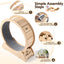 PET-CEW-D90-WOOD-NT-08.jpg
