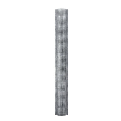 PET-CF-15X120-SV-173386-00.jpg