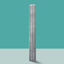 PET-CF-15X120-SV-173386-04.jpg