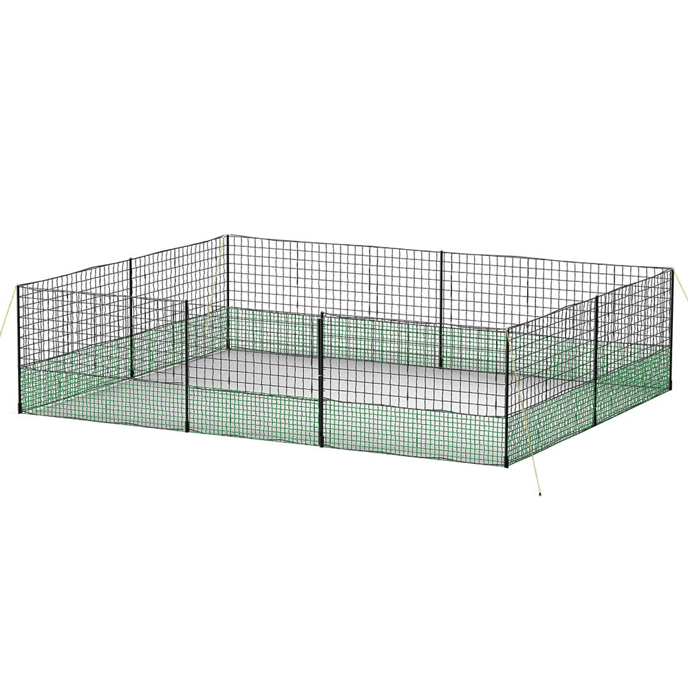 PET-CF-25X125-BK-57949-00.jpg