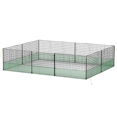 PET-CF-25X125-BK-57949-00.jpg