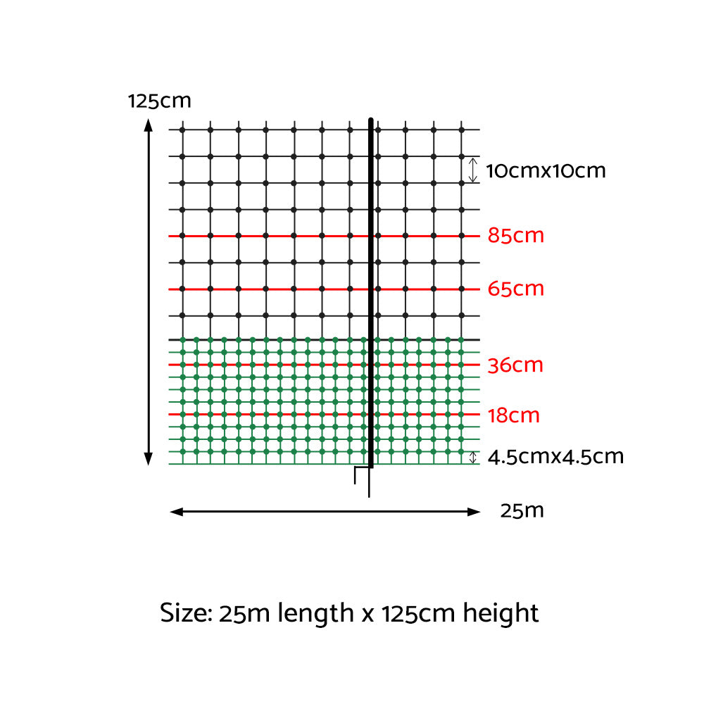 PET-CF-25X125-BK-57949-01.jpg