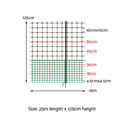 PET-CF-25X125-BK-57949-01.jpg
