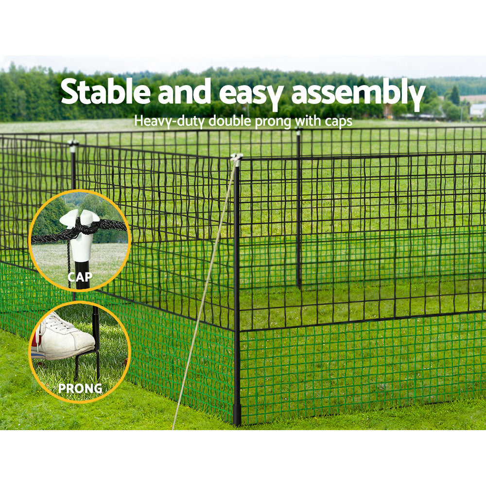 PET-CF-25X125-BK-57949-05.jpg