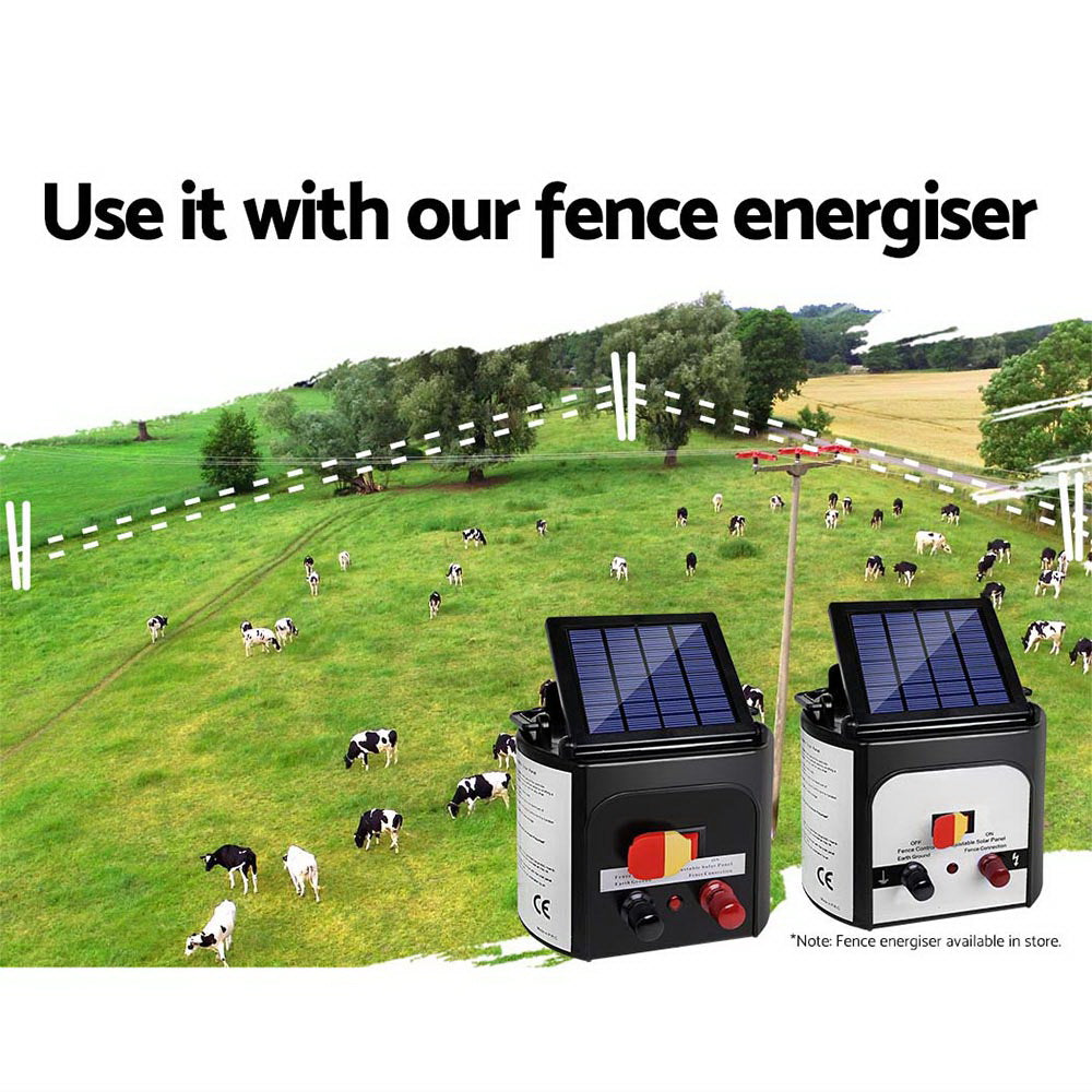 PET-CF-25X125-BK-57949-06.jpg