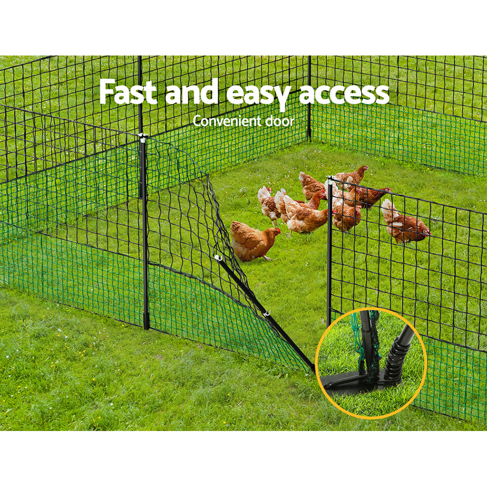 PET-CF-50X125-BK-57950-04.jpg