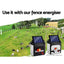 PET-CF-50X125-BK-57950-06.jpg