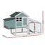 PET-CH-100-GW-202502281810-01.jpg