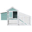 PET-CH-100-GW-202502281810-02.jpg