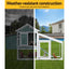 PET-CH-100-GW-202502281810-04.jpg