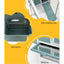 PET-CH-100-GW-202502281810-05.jpg