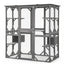 PET-CH-180X180-GR-ABC-01.jpg