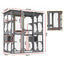 PET-CH-180X180-GR-ABC-02.jpg