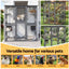PET-CH-180X180-GR-ABC-08.jpg