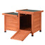 PET-CH-2DOOR-BR-185543-00.jpg