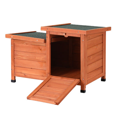 PET-CH-2DOOR-BR-185543-00.jpg