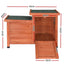 PET-CH-2DOOR-BR-185543-01.jpg