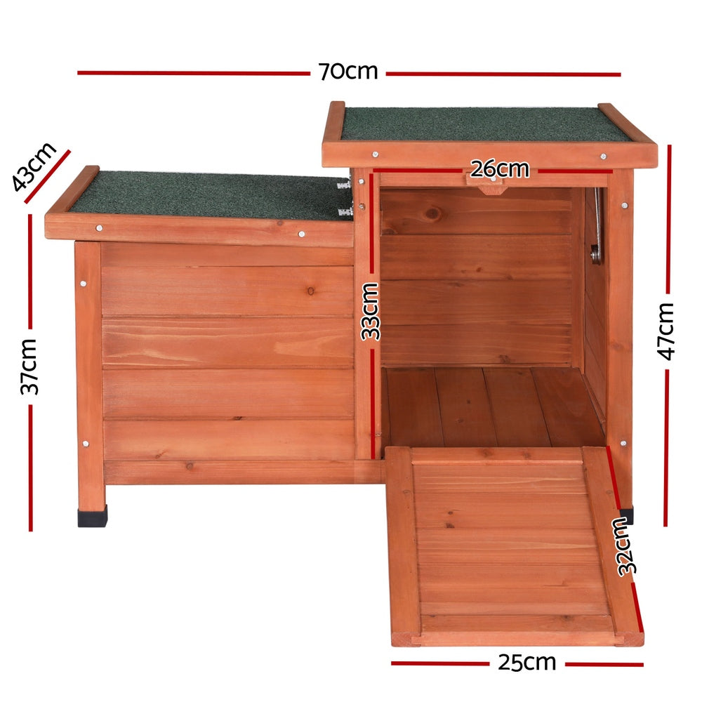 PET-CH-2DOOR-BR-185543-01.jpg