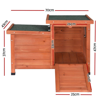 PET-CH-2DOOR-BR-185543-01.jpg