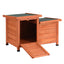 PET-CH-2DOOR-BR-185543-02.jpg