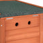 PET-CH-2DOOR-BR-185543-05.jpg