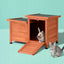 PET-CH-2DOOR-BR-185543-06.jpg