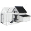 PET-CH-310026-WH-AB-202502281810-07.jpg