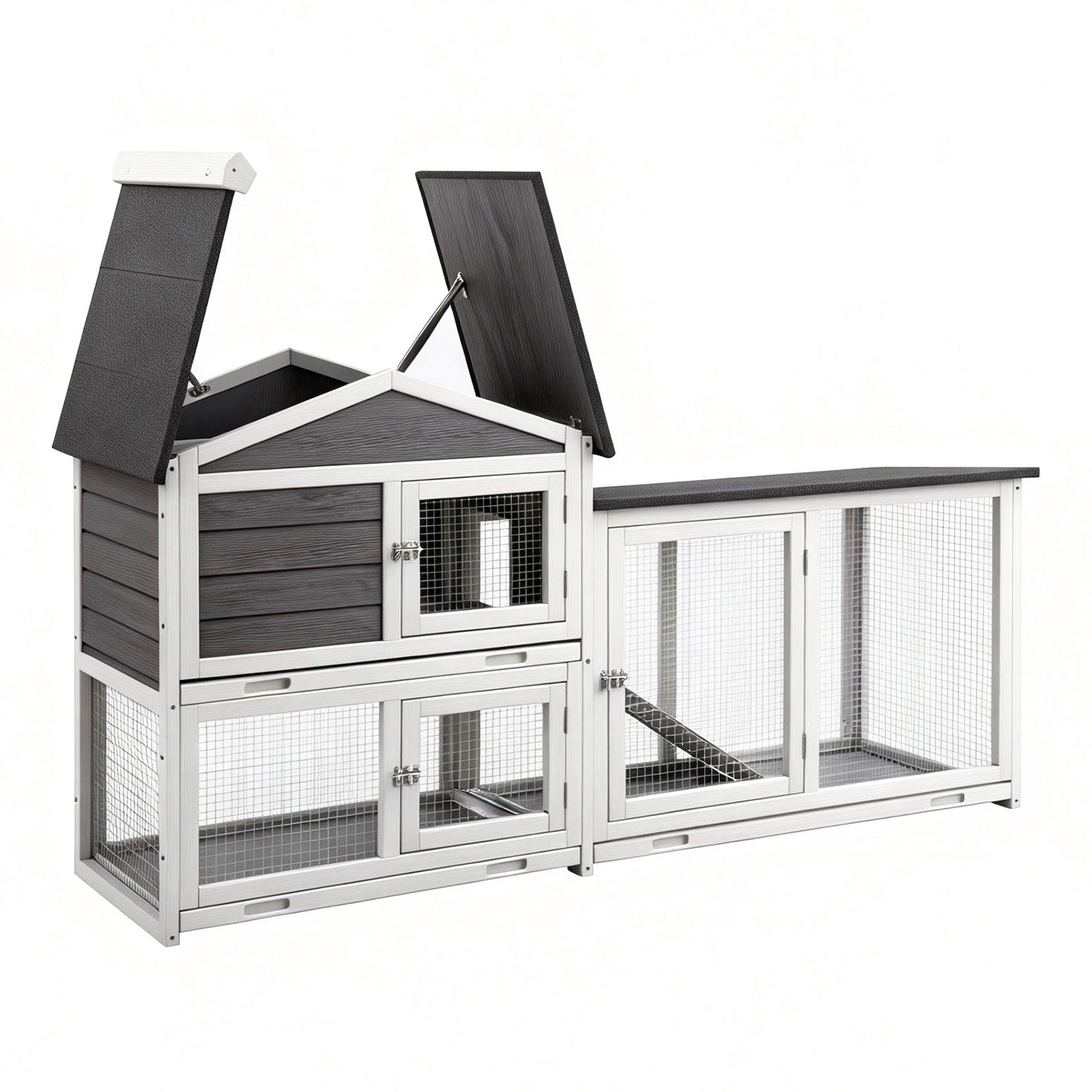 PET-CH-3TRAY-GR-AB-202603111542-00.jpg