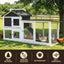 PET-CH-3TRAY-GR-AB-202603111542-03.jpg