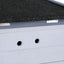PET-CH-51HIDE-GR-185541-05.jpg