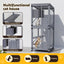PET-CH-H180-GR-202509301239-04.jpg